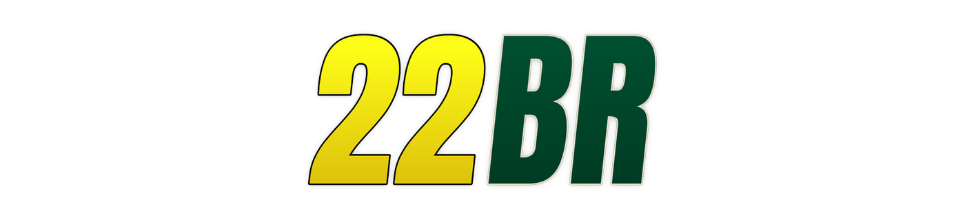 22br